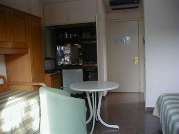 Hotel Ristorante Vecchia Maremma Orbetello Eksteriør bilde