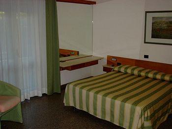 Hotel Ristorante Vecchia Maremma Orbetello Eksteriør bilde